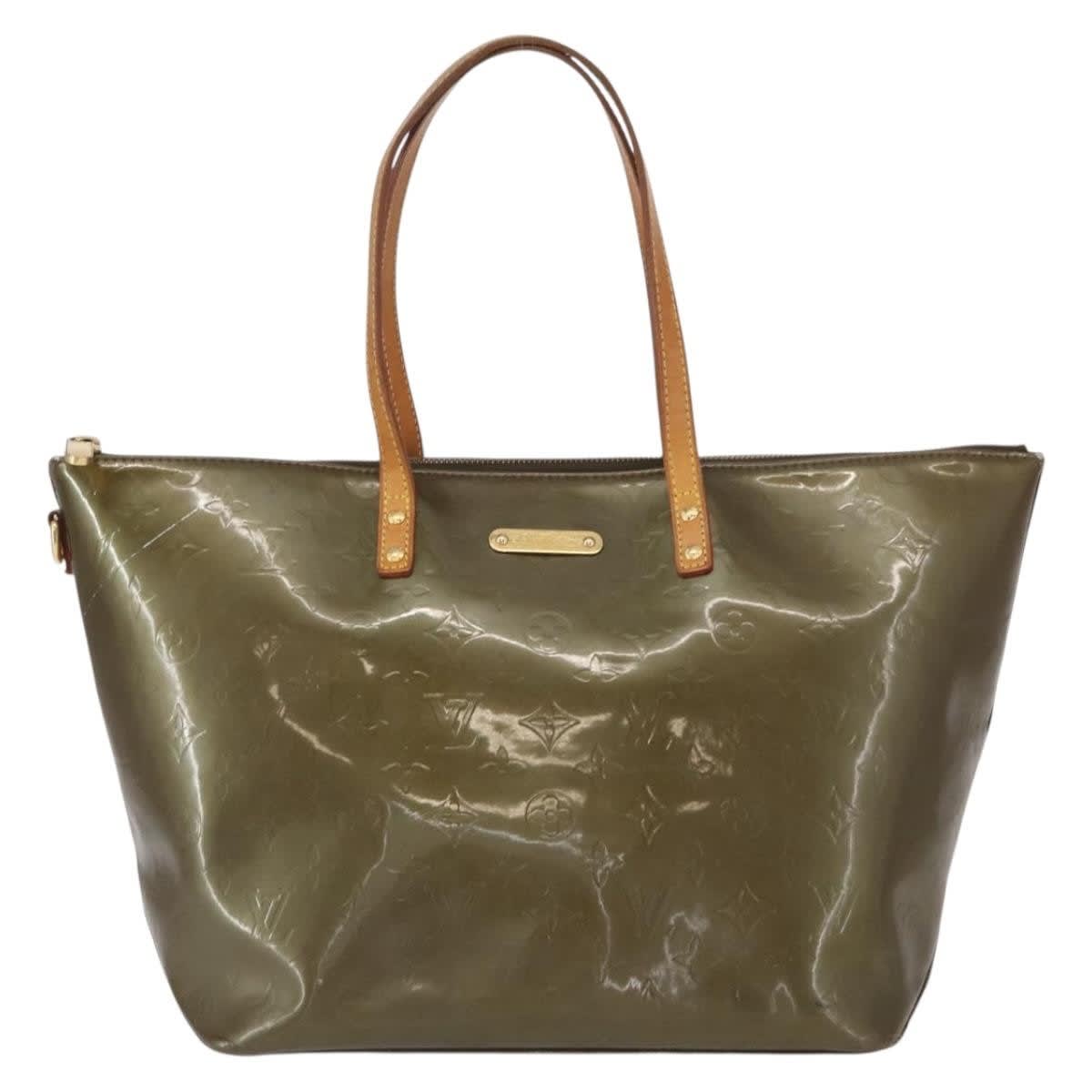 StrapStory - Tote Bag 4211