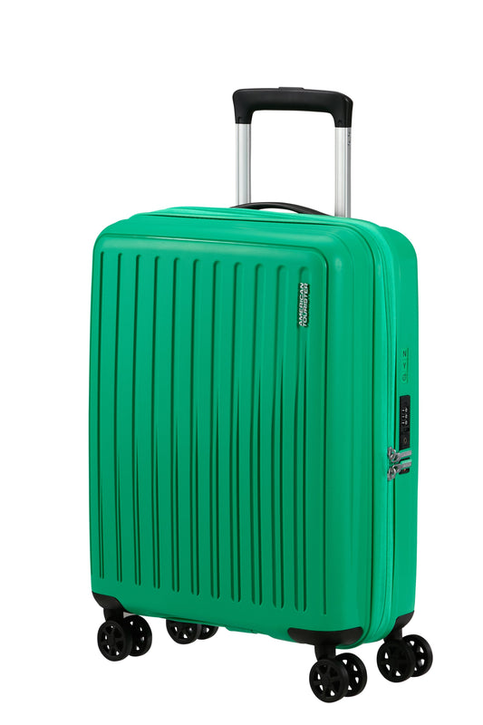 StrapStory - Suitcase 171