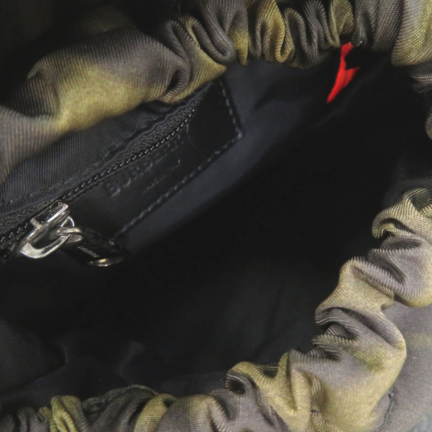 StrapStory - Messenger Bag 178