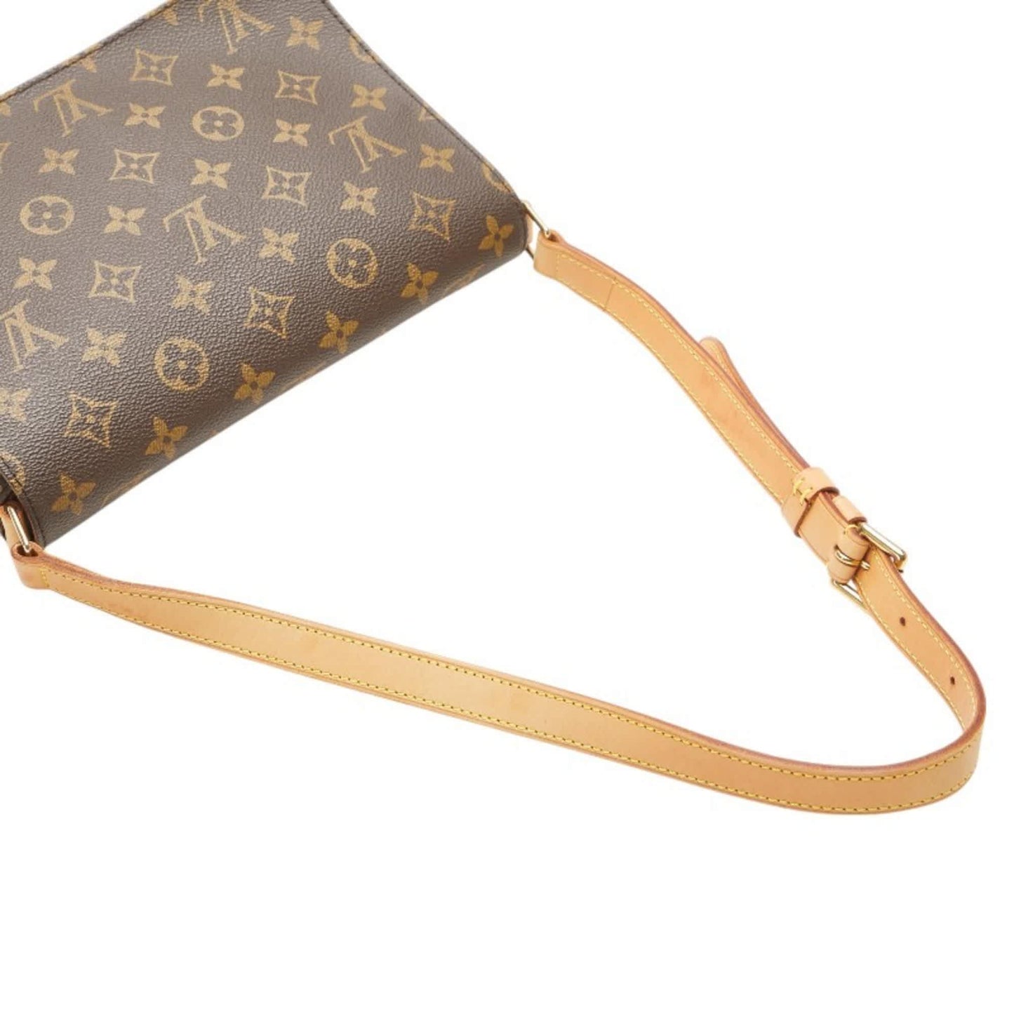 StrapStory - Shoulder Bag 6786