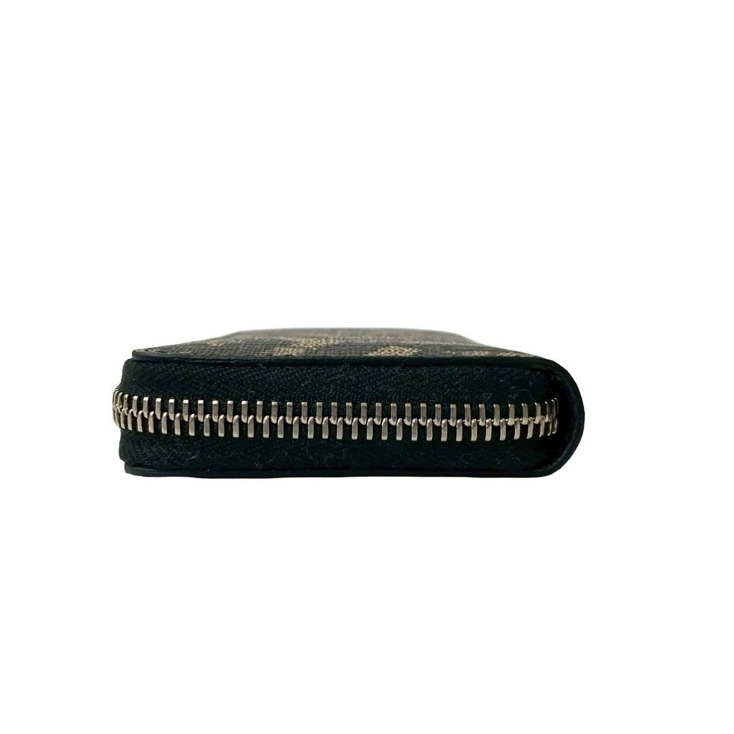 StrapStory - Wristlet 929