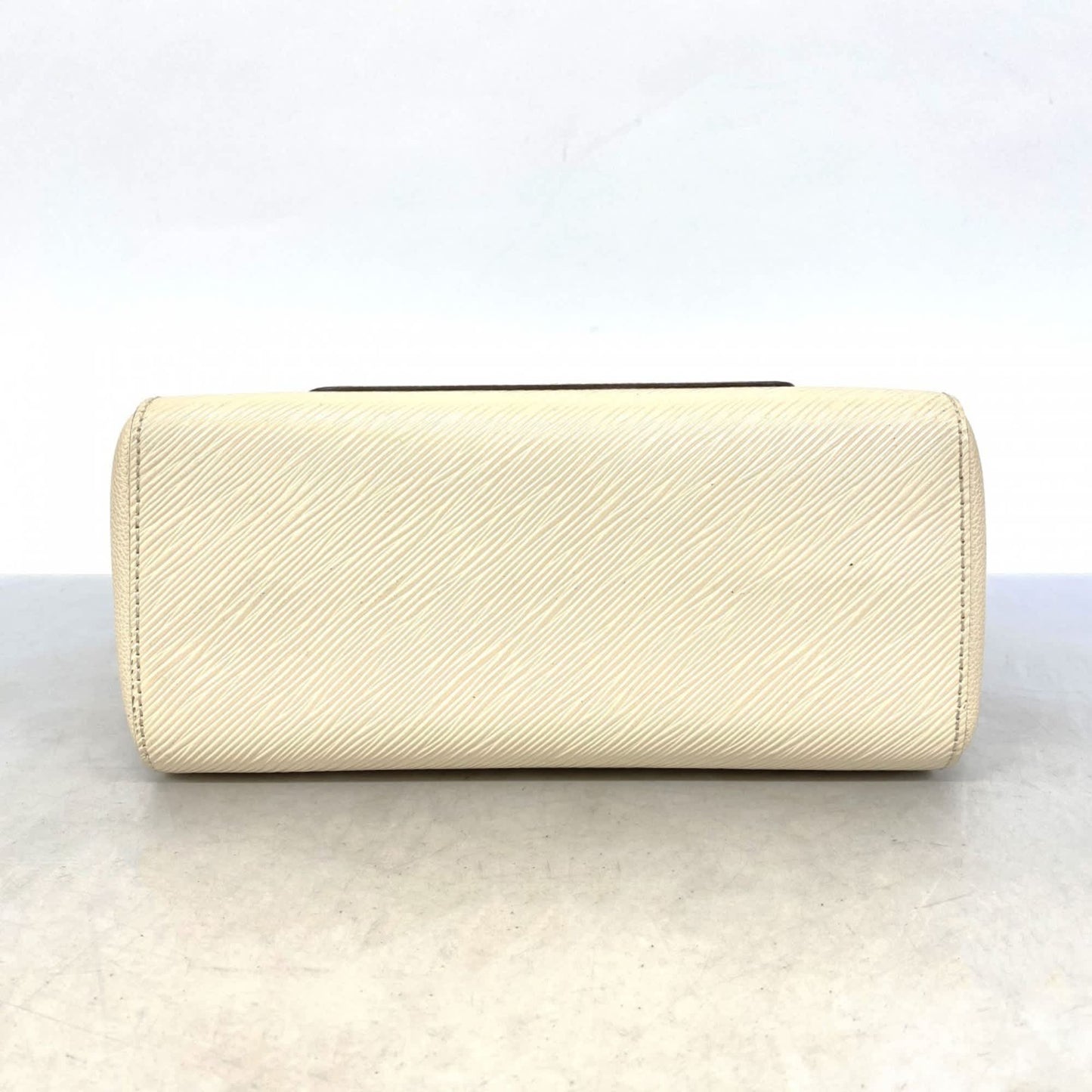 StrapStory - Shoulder Bag 7092
