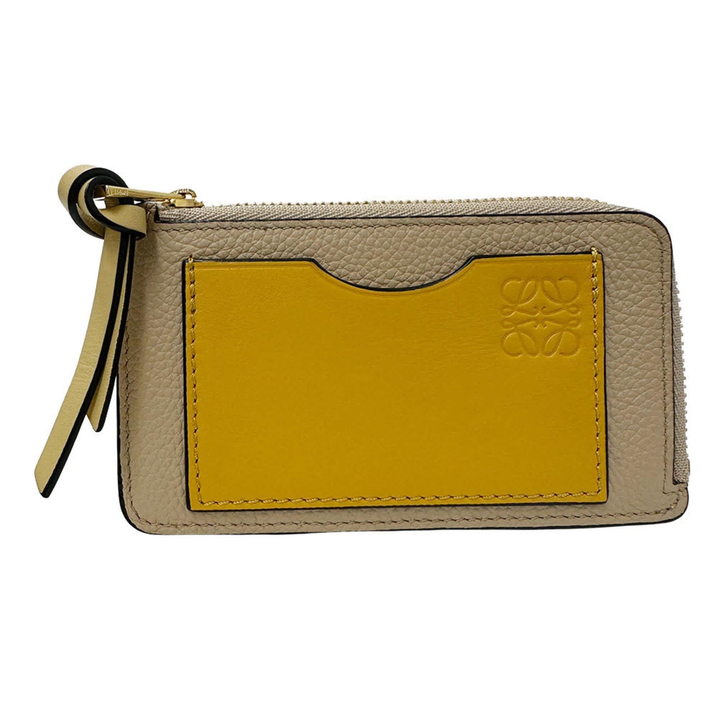 StrapStory - Wristlet 904
