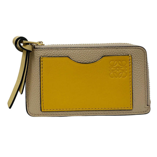 StrapStory - Wristlet 904