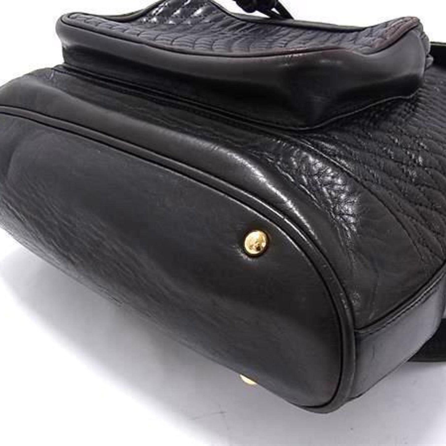 StrapStory - Backpack 1341