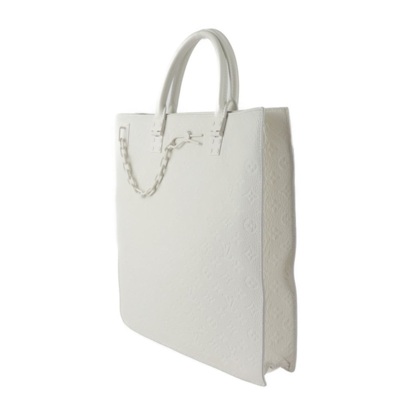 StrapStory - Shoulder Bag 4558