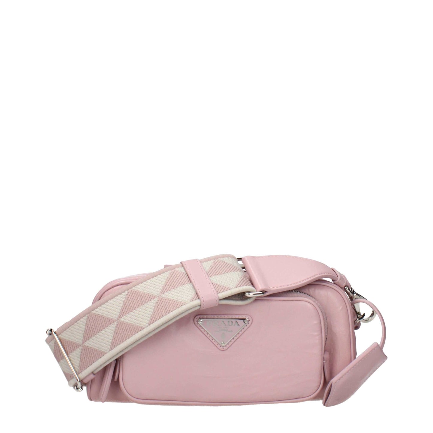 StrapStory - Crossbody 4081