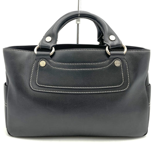StrapStory - Shoulder Bag 4013