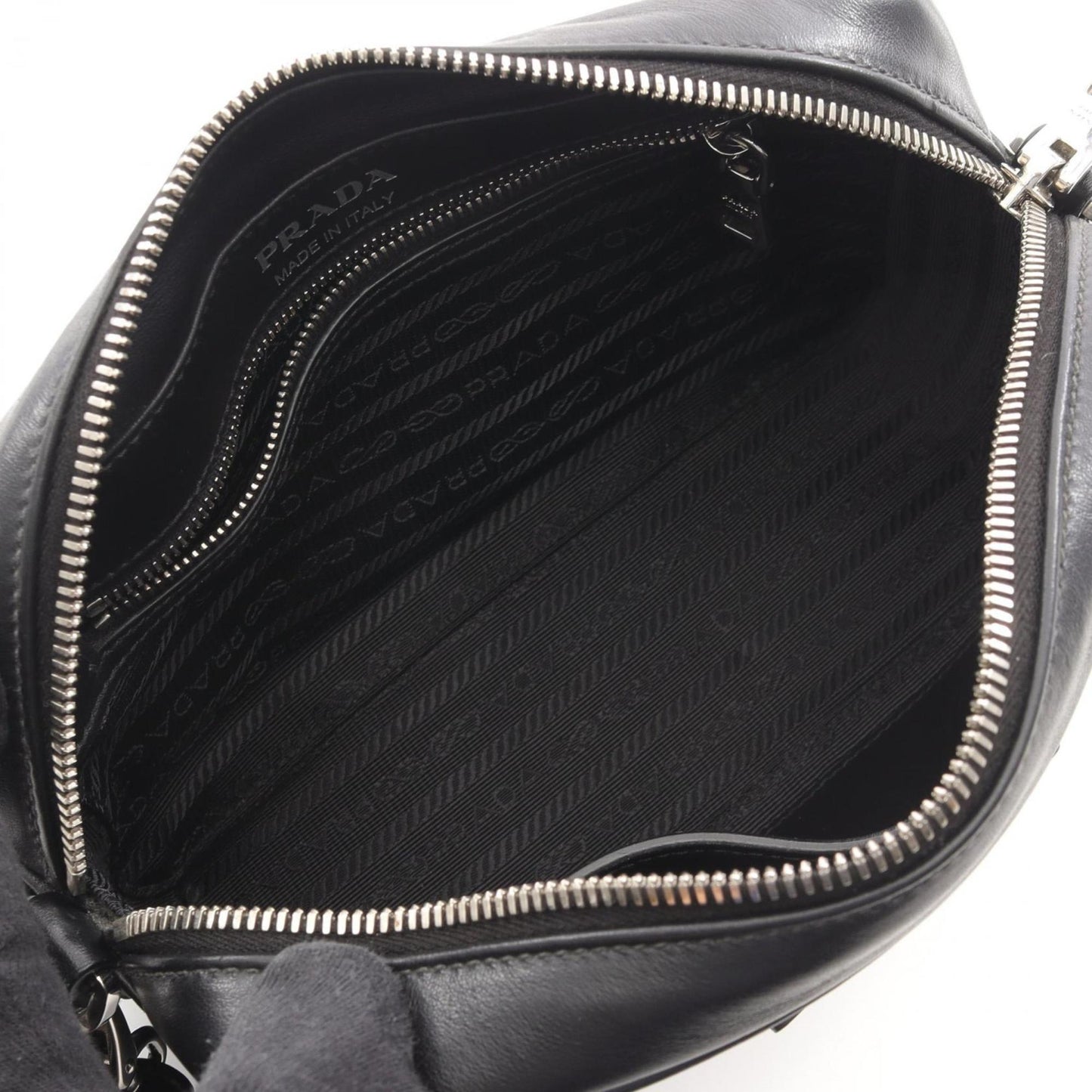 StrapStory - Shoulder Bag 7317