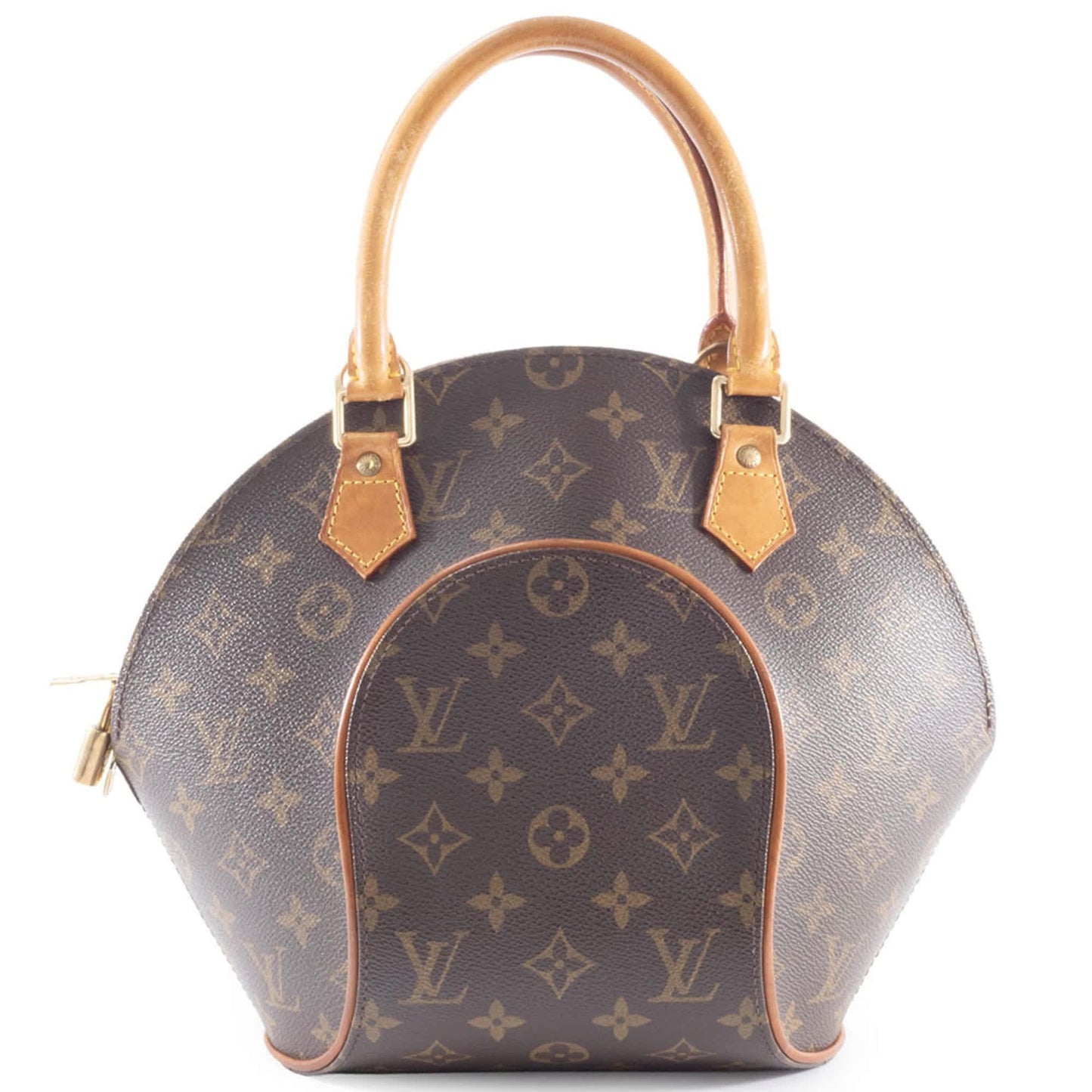 StrapStory - Shoulder Bag 7584
