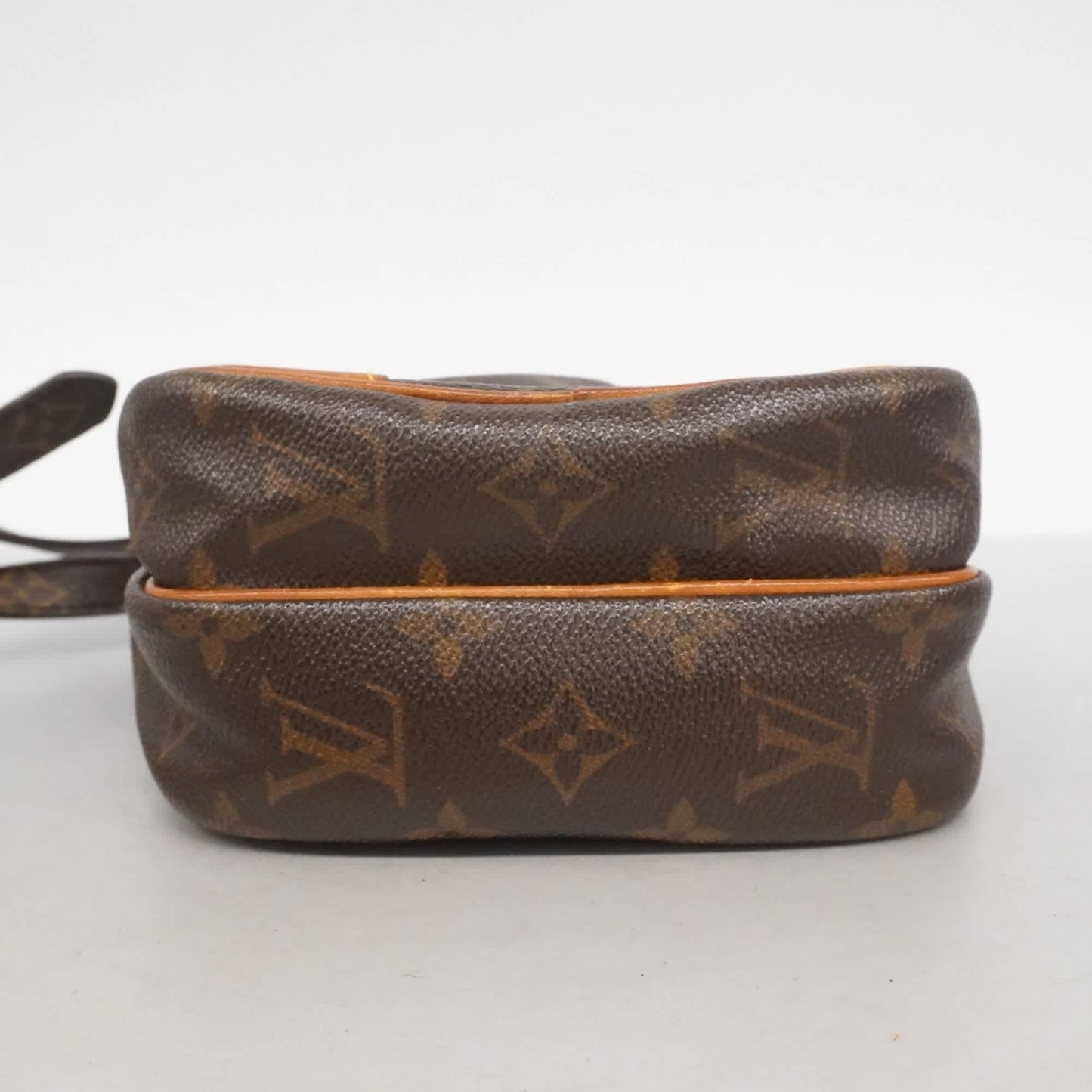 StrapStory - Shoulder Bag 5956