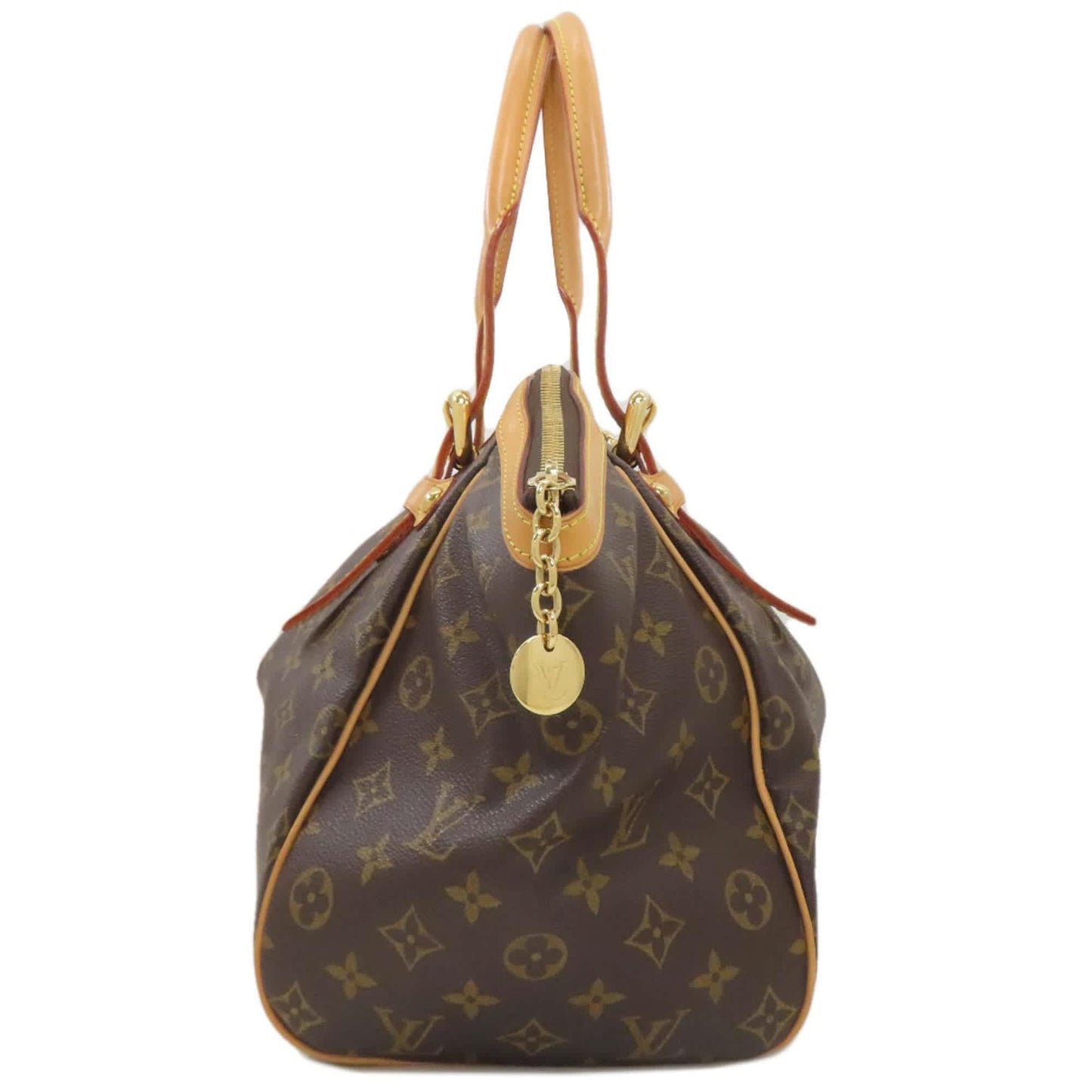 StrapStory - Tote Bag 3901