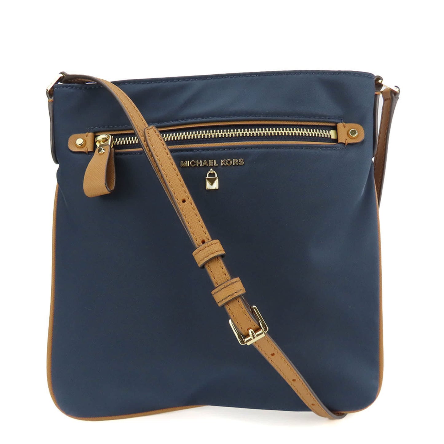 StrapStory - Shoulder Bag 7623