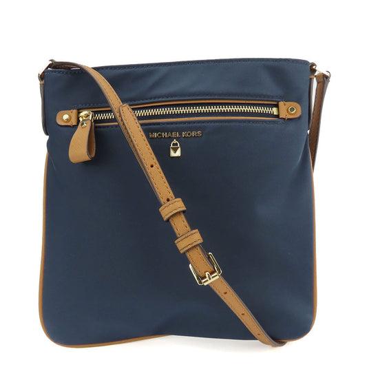 StrapStory - Shoulder Bag 7623