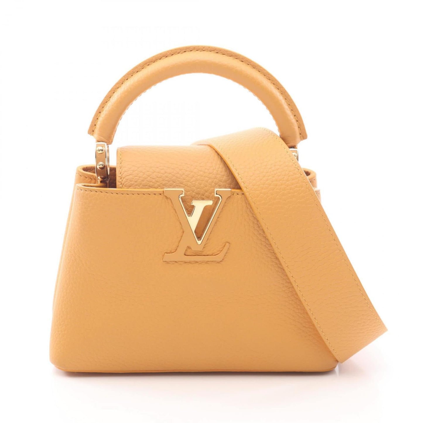 StrapStory - Shoulder Bag 5960