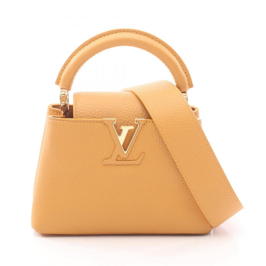 StrapStory - Shoulder Bag 5960
