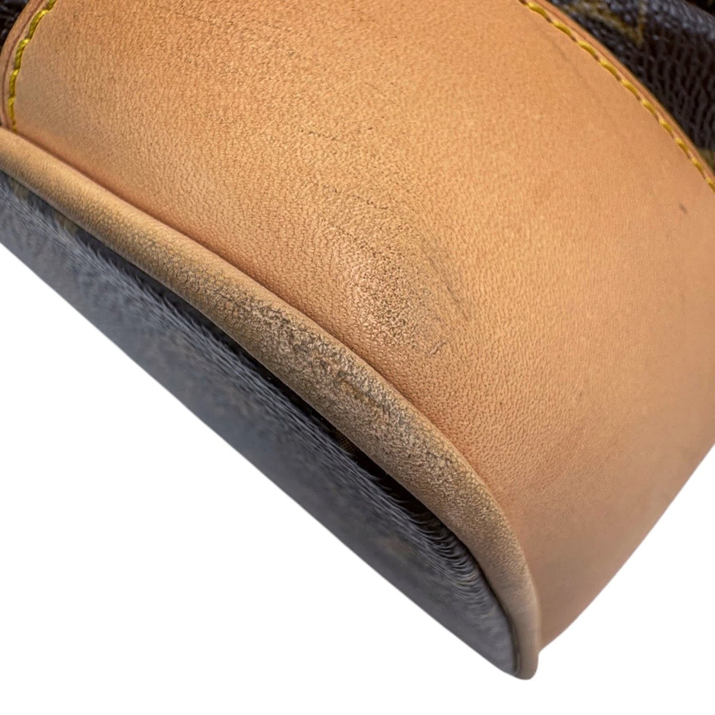 StrapStory - Shoulder Bag 5885