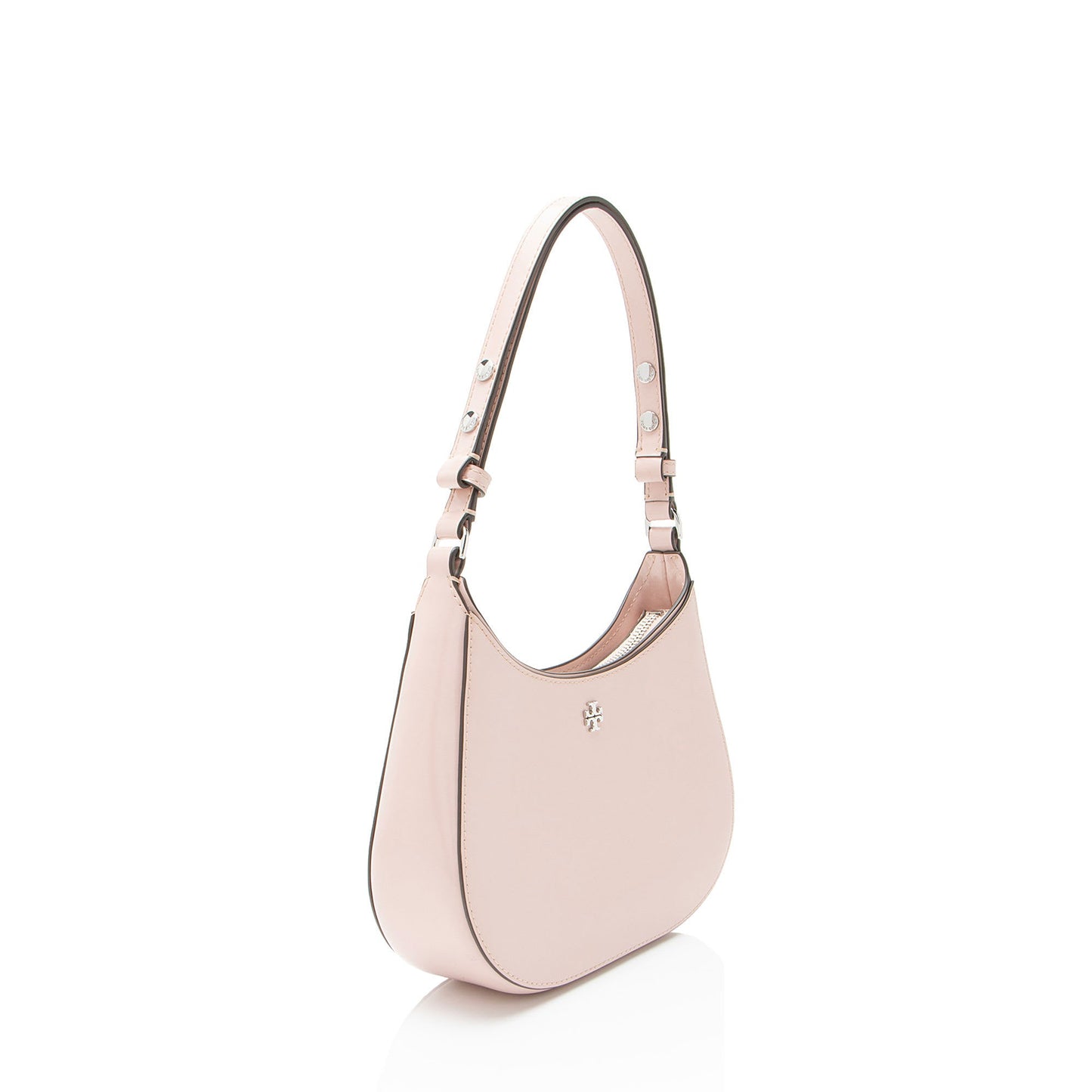 StrapStory - Hobo Bag 540