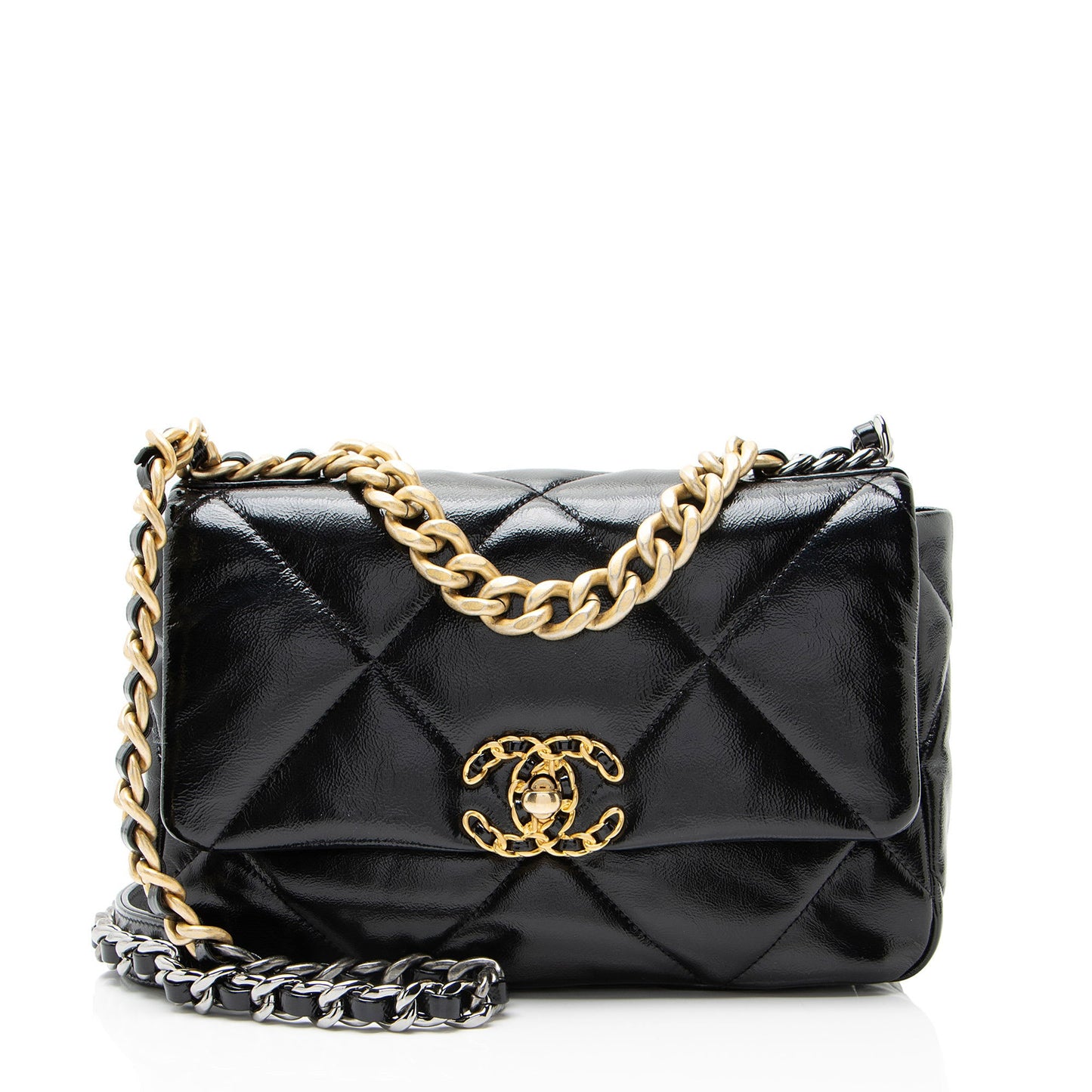 StrapStory - Shoulder Bag 6701