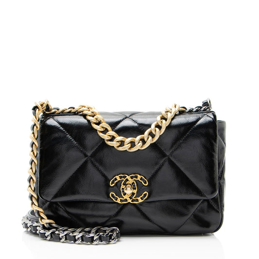 StrapStory - Shoulder Bag 6701