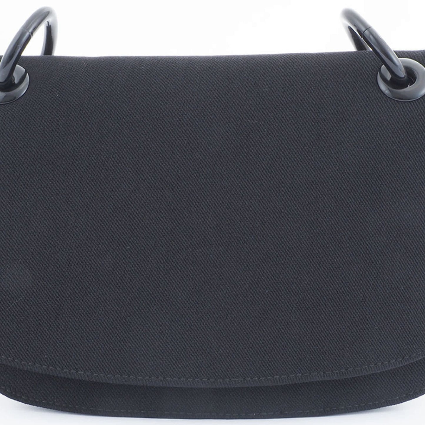 StrapStory - Shoulder Bag 5278