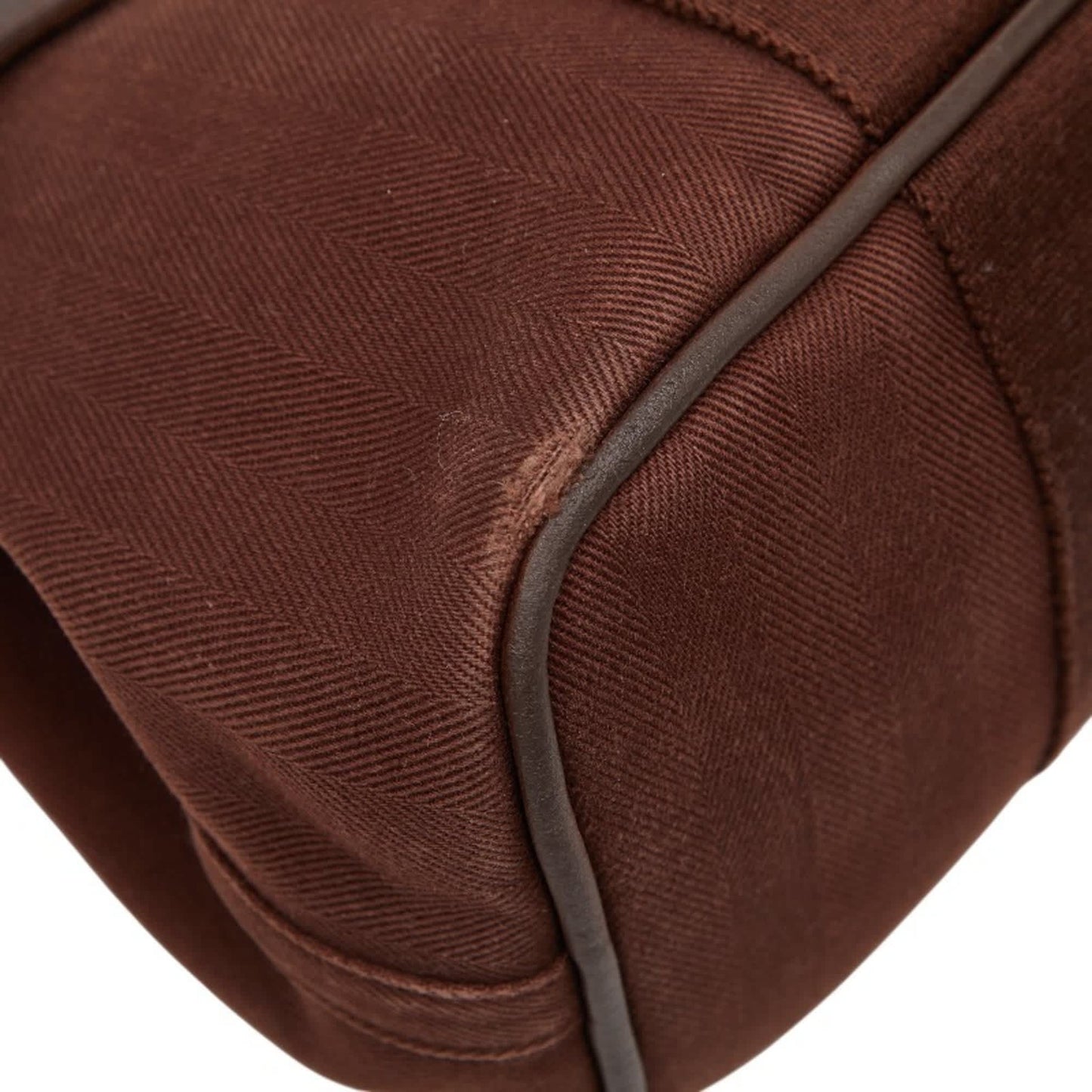 StrapStory - Tote Bag 3242