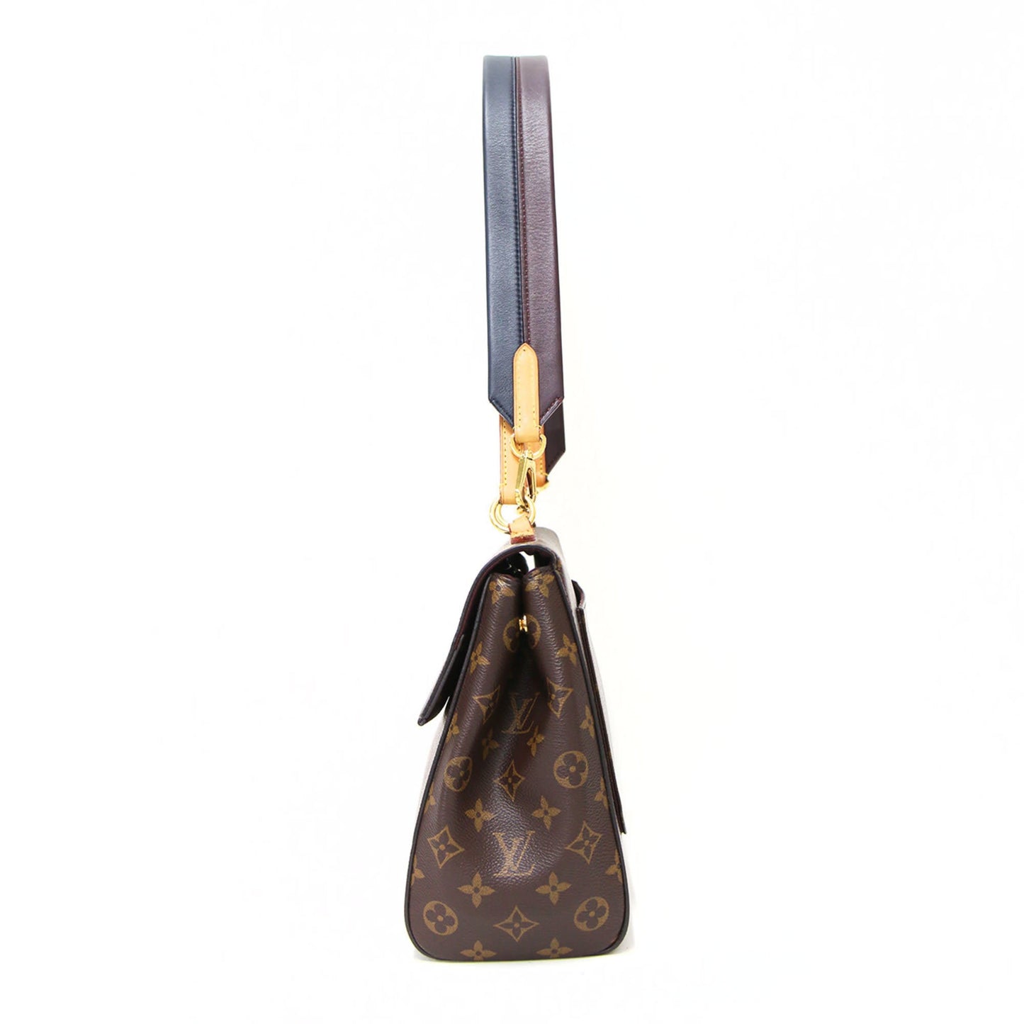 StrapStory - Shoulder Bag 4986