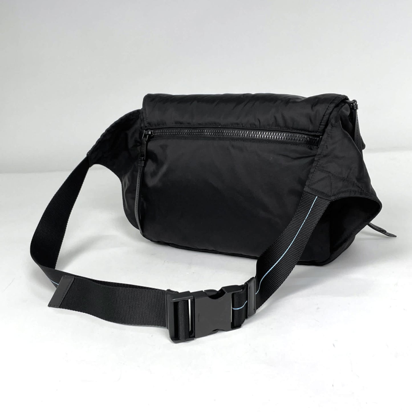 StrapStory - Shoulder Bag 5597