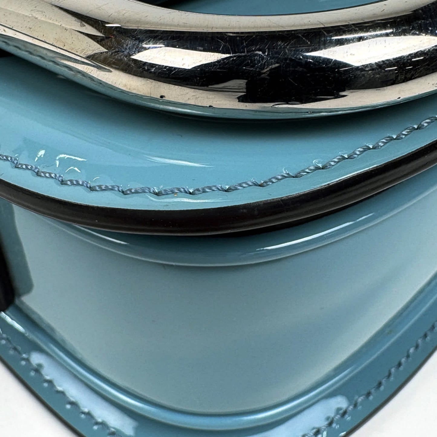 StrapStory - Shoulder Bag 4506