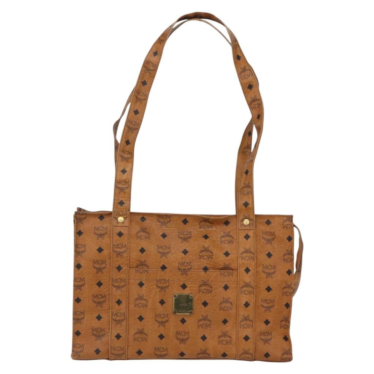 StrapStory - Tote Bag 4214