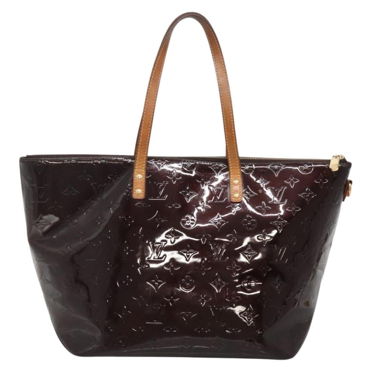 StrapStory - Tote Bag 4299