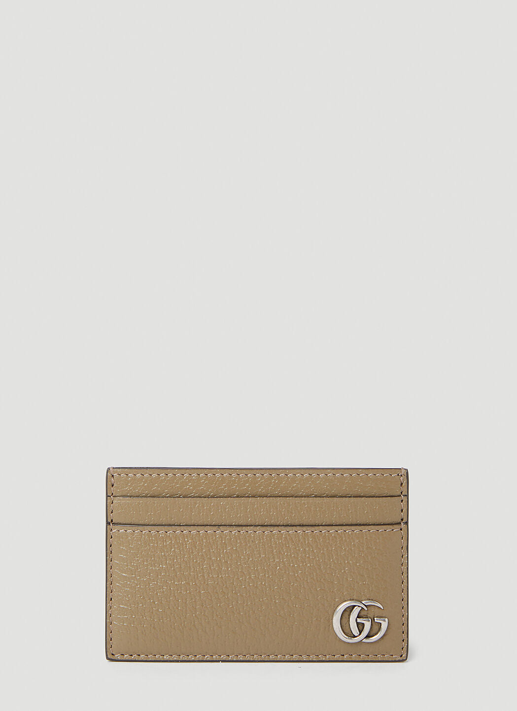 STRAPSTORY - GGC4 BAG - 3412