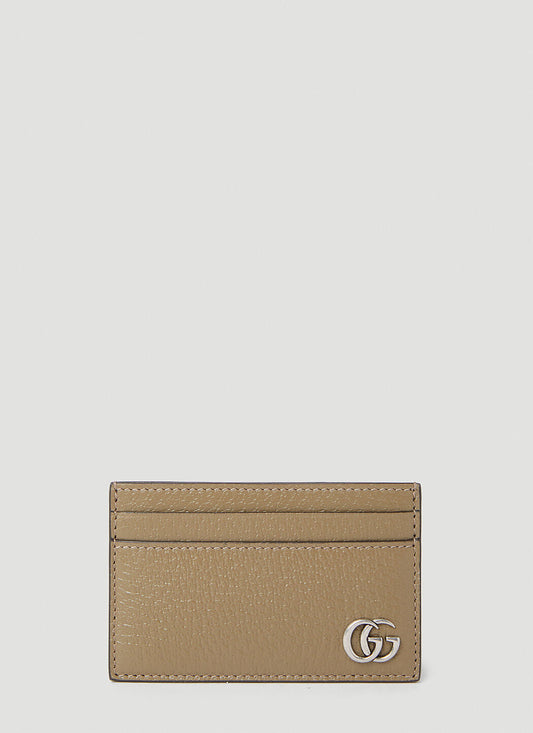 STRAPSTORY - GGC4 BAG - 3412