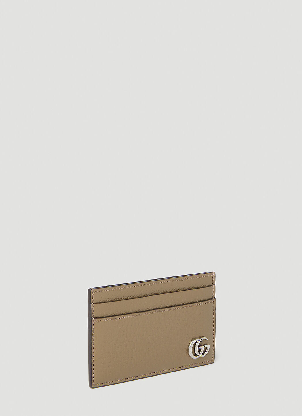 STRAPSTORY - GGC4 BAG - 3412