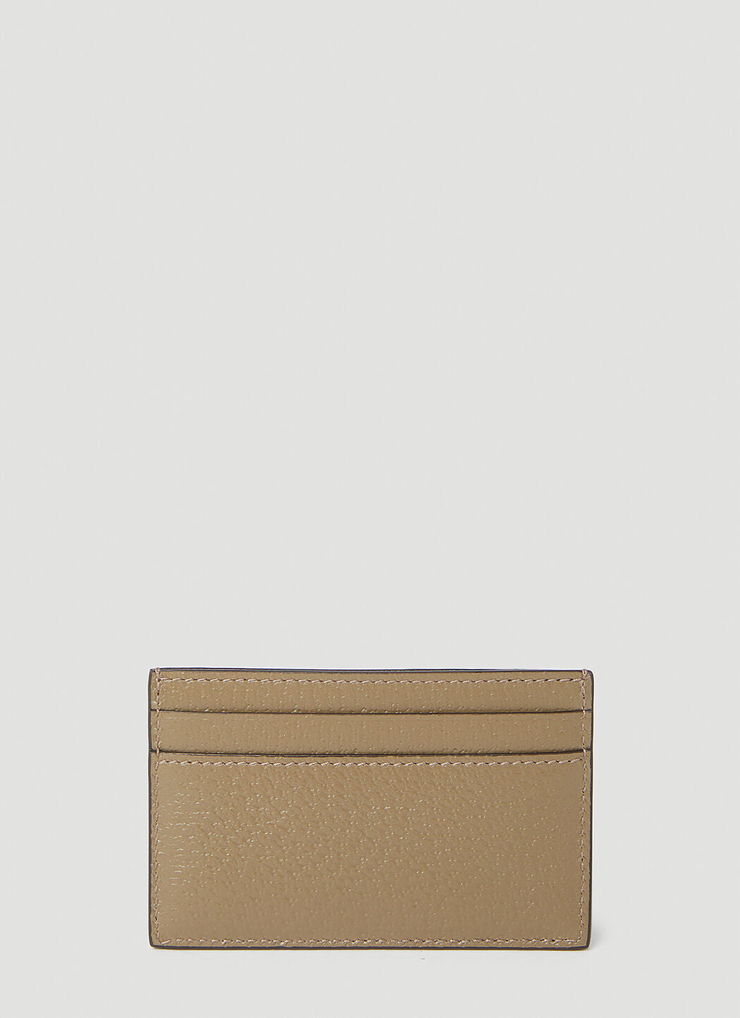 STRAPSTORY - GGC4 BAG - 3412