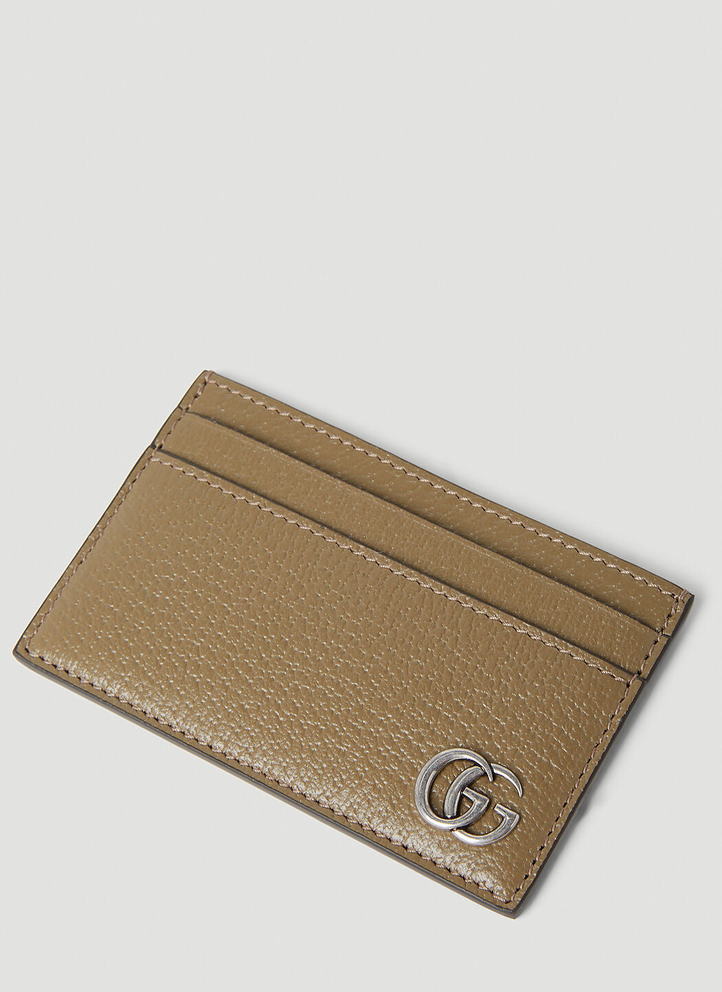 STRAPSTORY - GGC4 BAG - 3412
