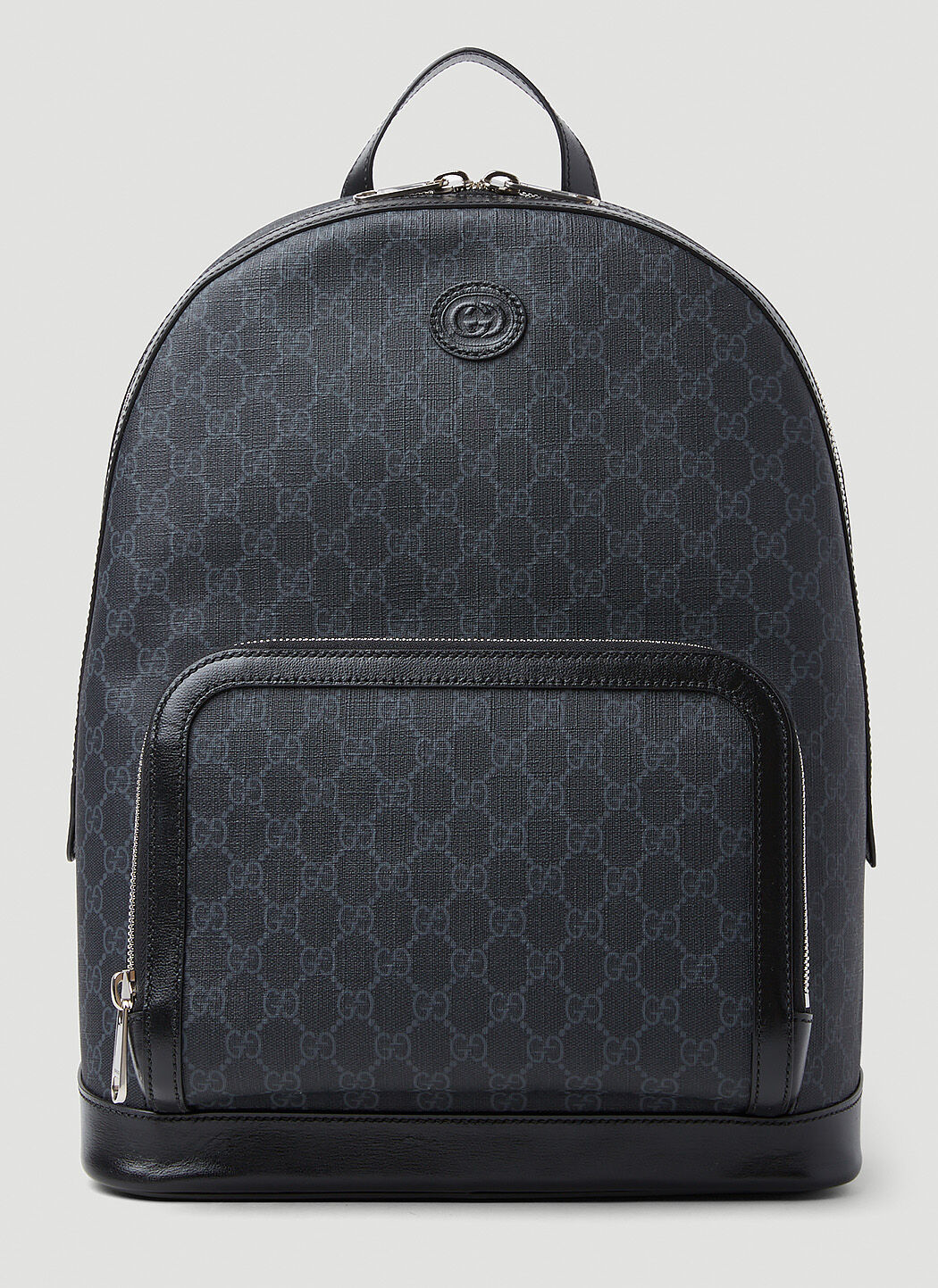 STRAPSTORY - GGC4 BAG - 2936