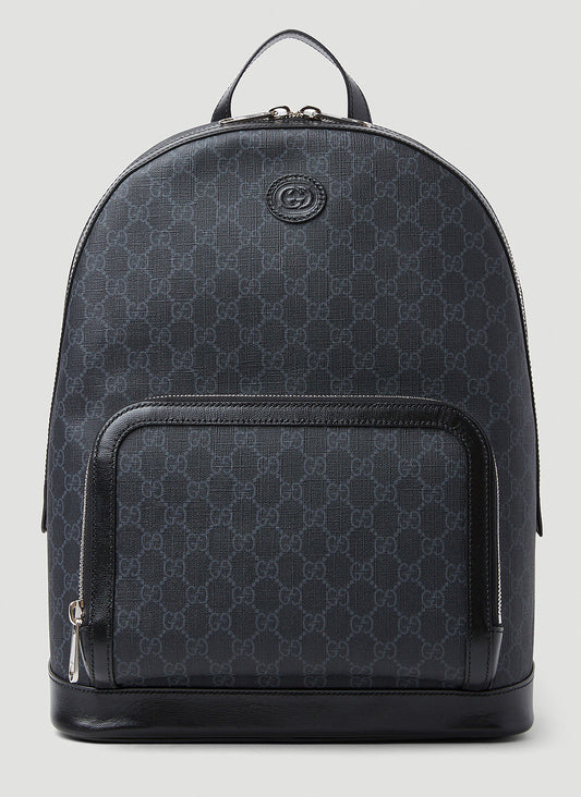 STRAPSTORY - GGC4 BAG - 2936