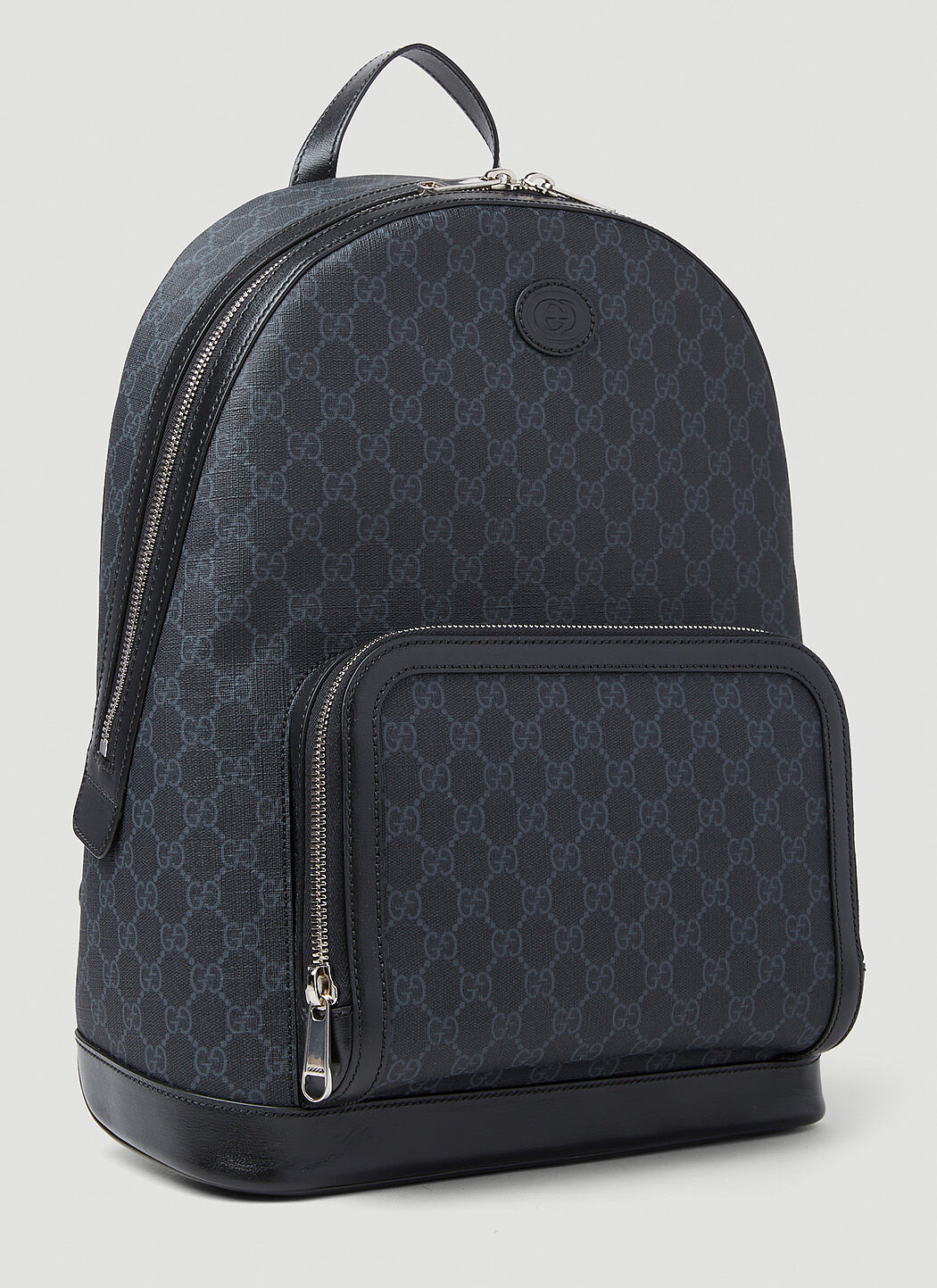 STRAPSTORY - GGC4 BAG - 2936