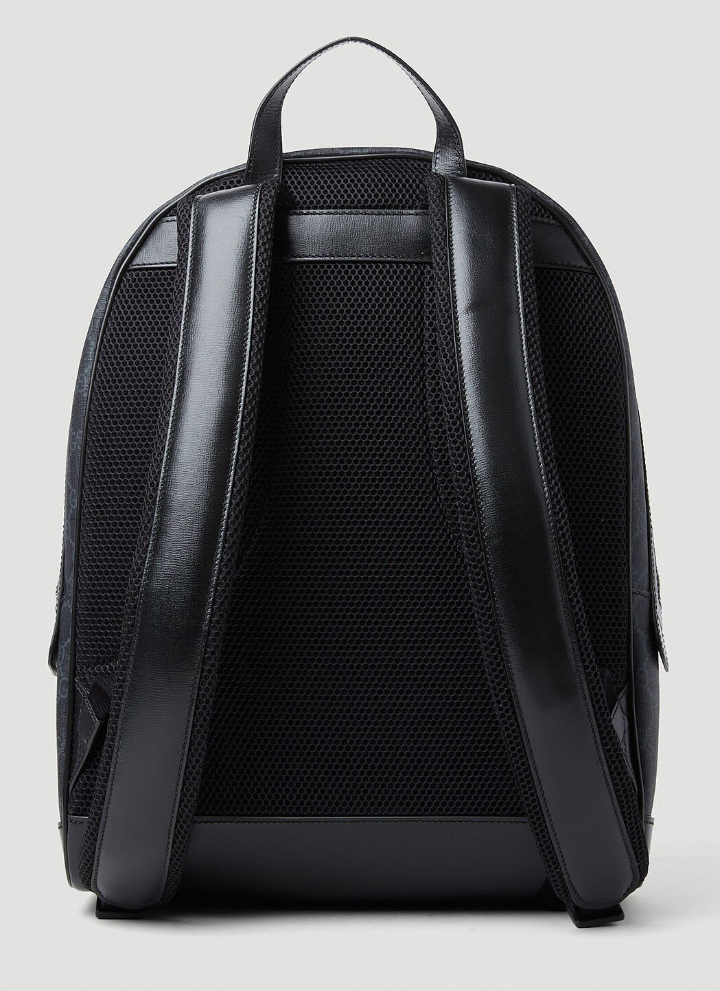 STRAPSTORY - GGC4 BAG - 2936