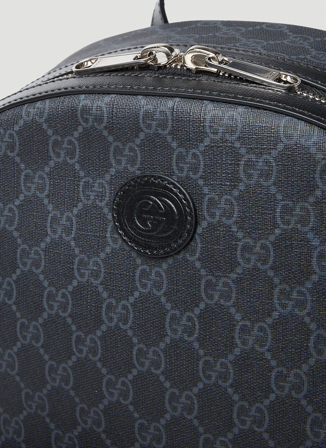 STRAPSTORY - GGC4 BAG - 2936