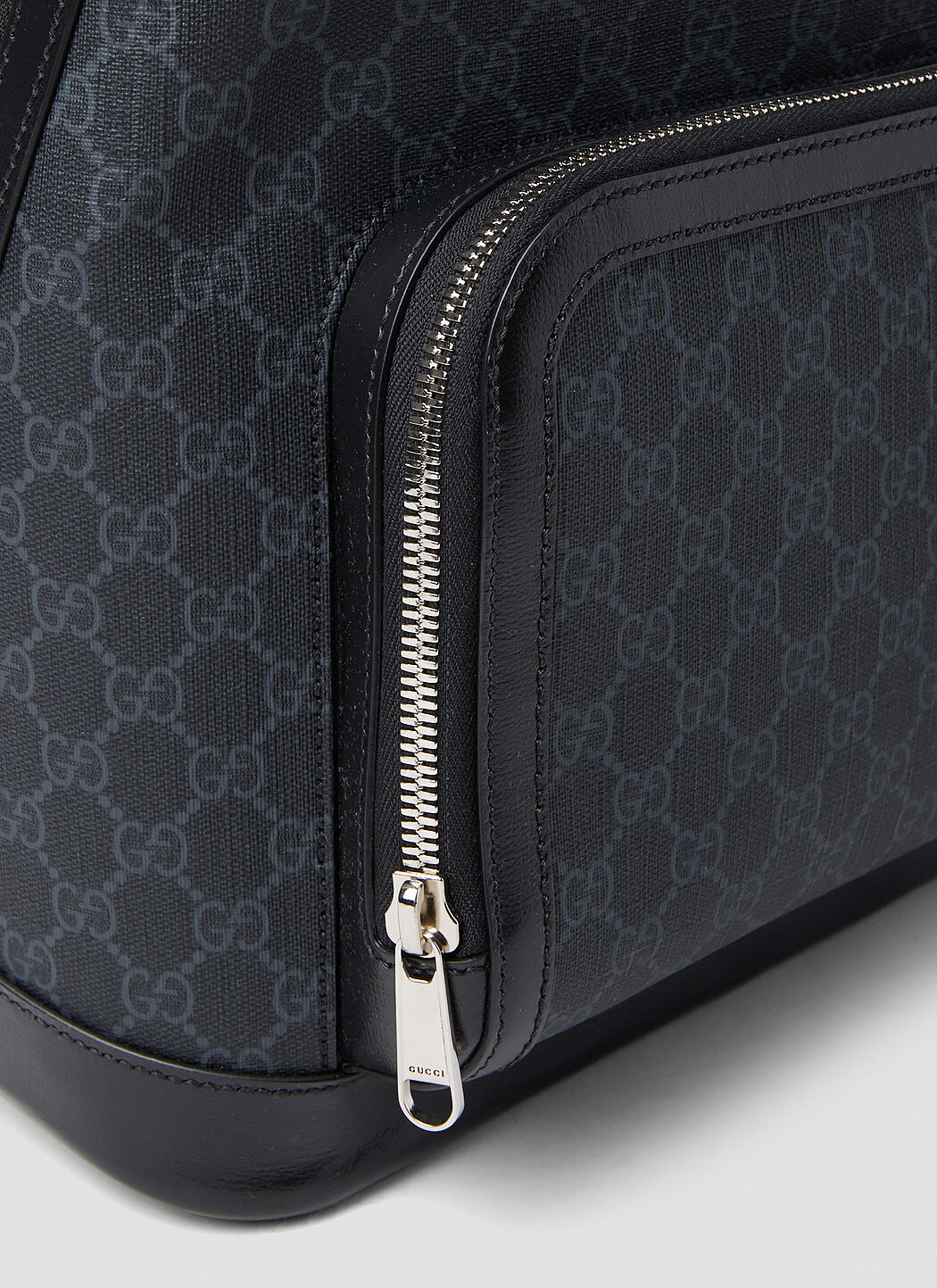 STRAPSTORY - GGC4 BAG - 2936