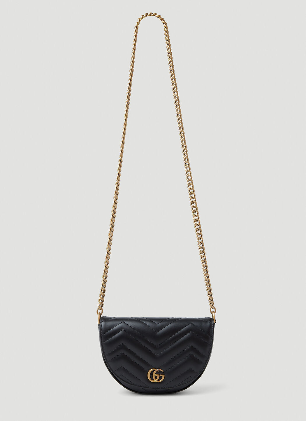 STRAPSTORY - GGC1 BAG - 1593