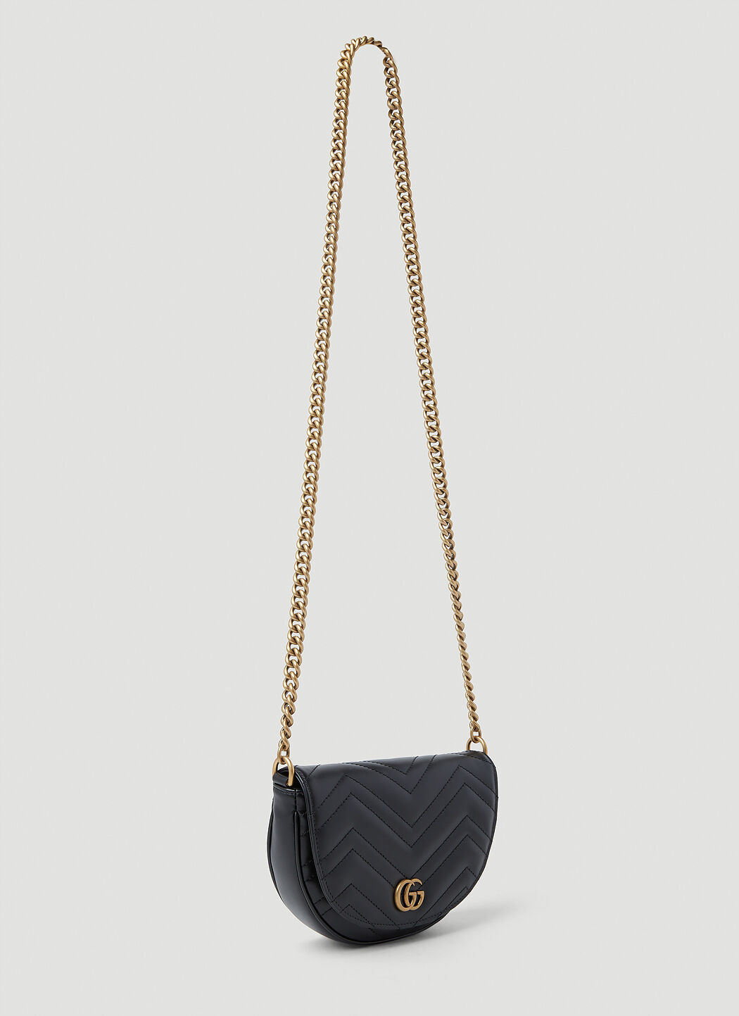 STRAPSTORY - GGC1 BAG - 1593