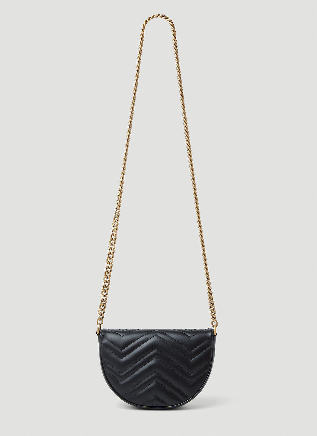 STRAPSTORY - GGC1 BAG - 1593