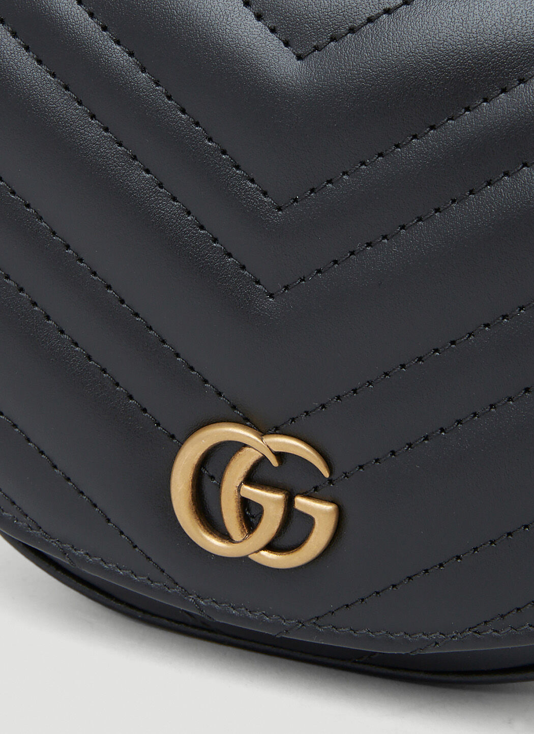 STRAPSTORY - GGC1 BAG - 1593