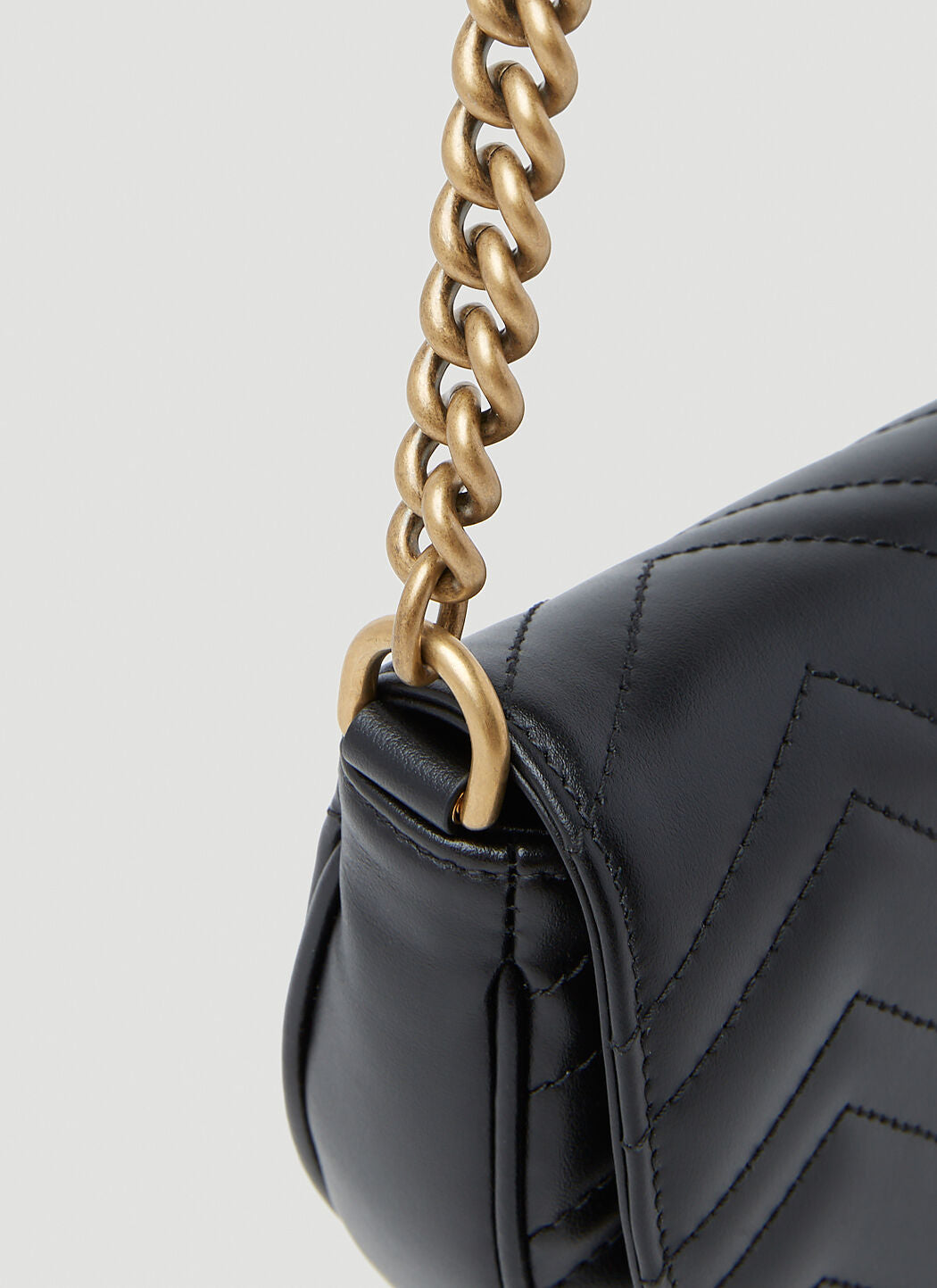 STRAPSTORY - GGC1 BAG - 1593