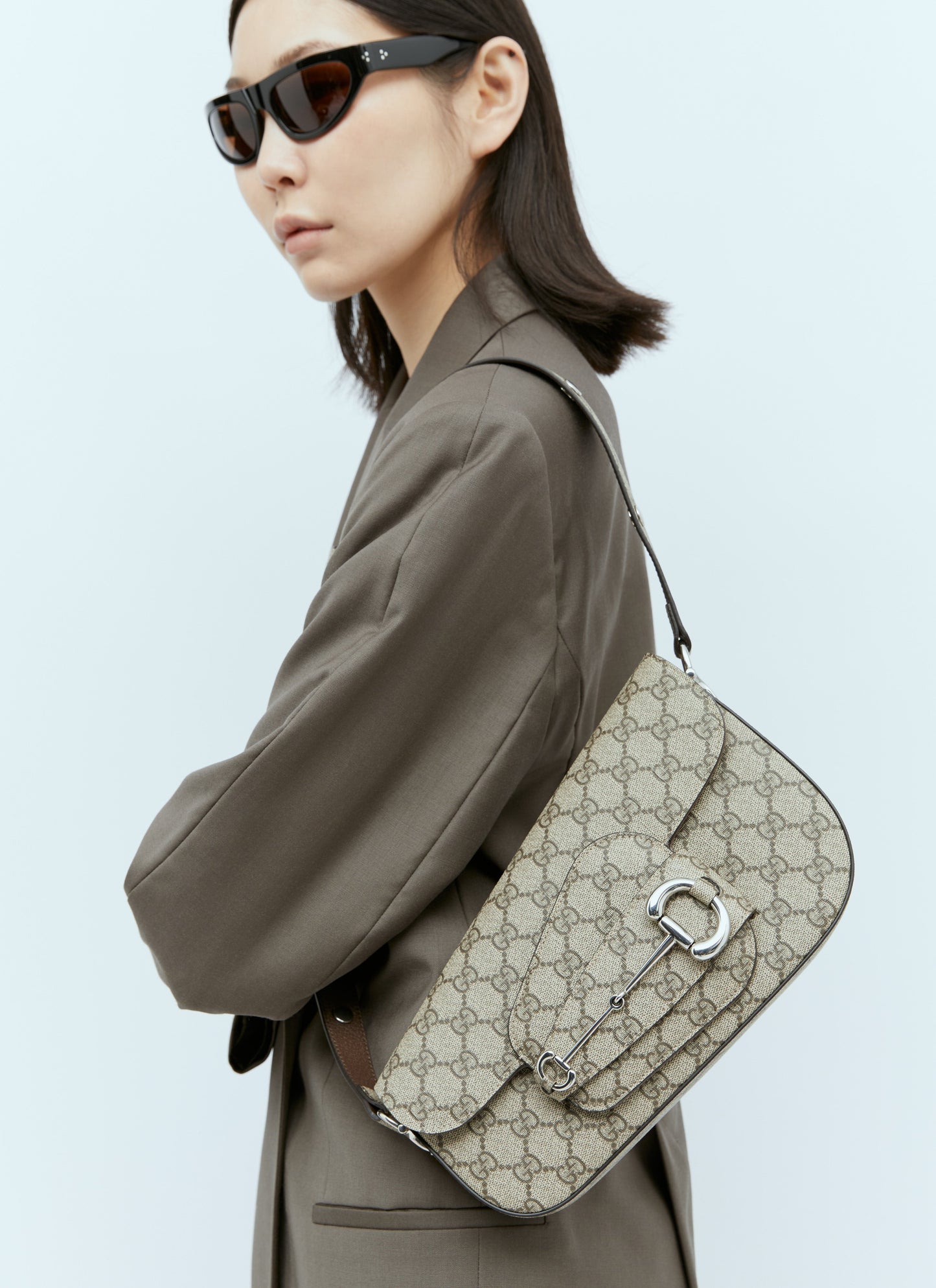 STRAPSTORY - GGC1 BAG - 1591