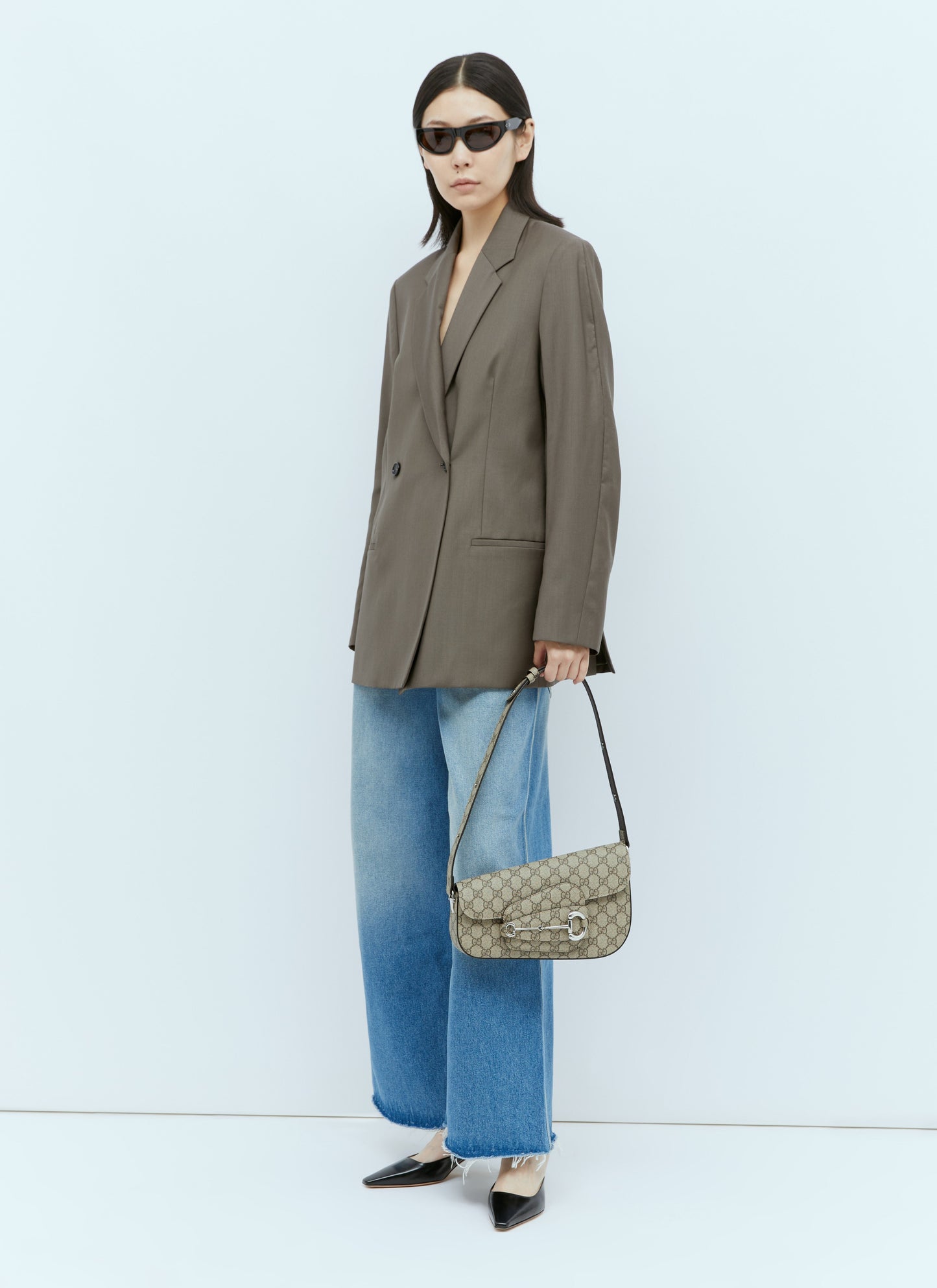 STRAPSTORY - GGC1 BAG - 1591