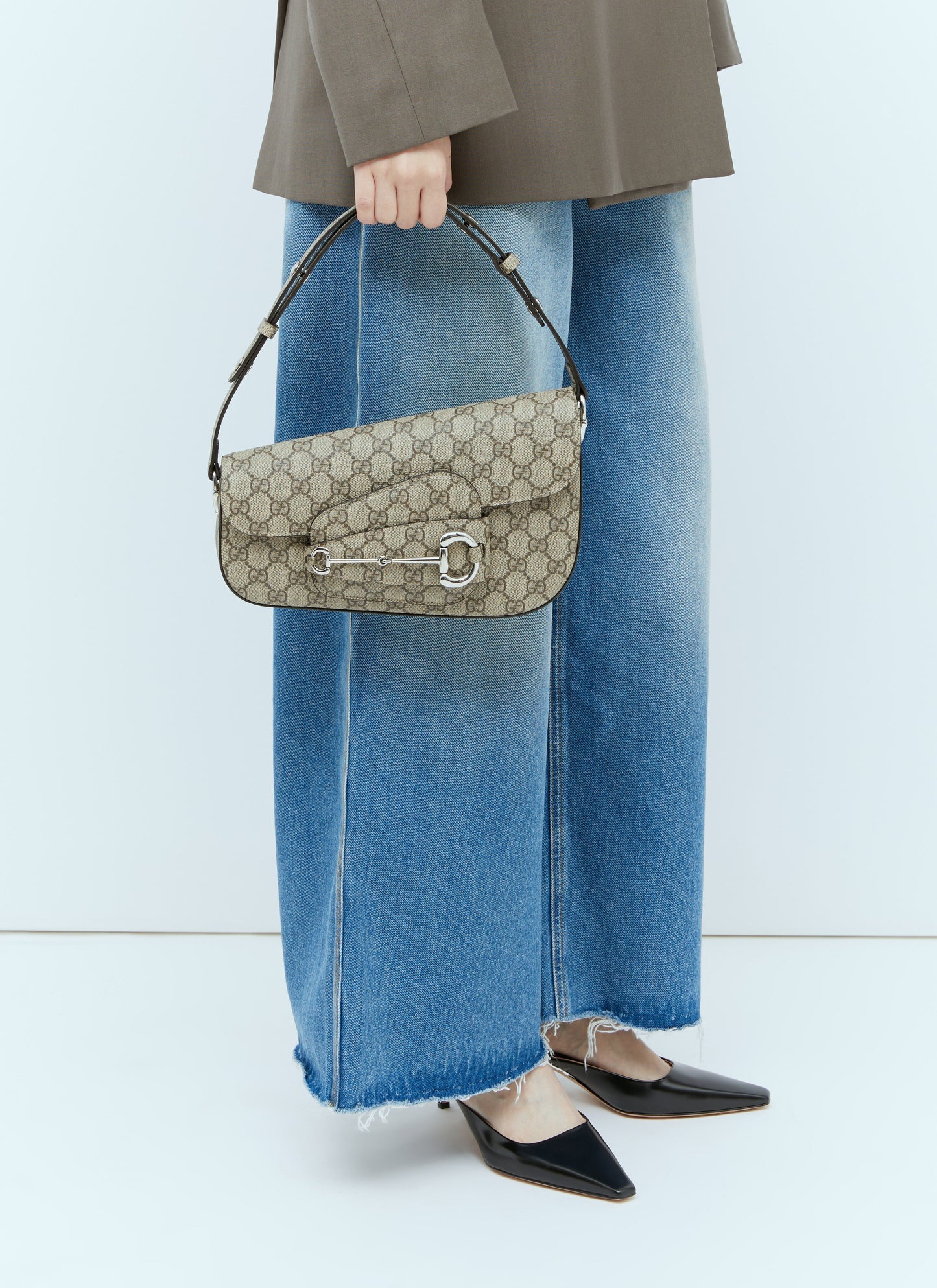 STRAPSTORY - GGC1 BAG - 1591
